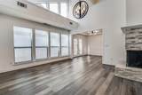 17018 Planters Row - Photo 5
