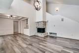 17018 Planters Row - Photo 6