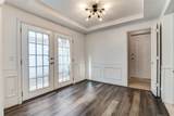 17018 Planters Row - Photo 7