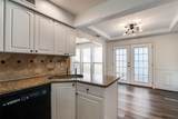 17018 Planters Row - Photo 8