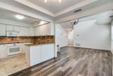 17018 Planters Row - Photo 9