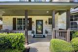 3175 Collins Road - Photo 1