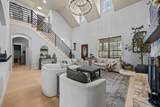 3175 Collins Road - Photo 10