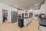3175 Collins Road - Photo 11