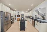 3175 Collins Road - Photo 12
