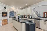 3175 Collins Road - Photo 13