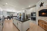 3175 Collins Road - Photo 15
