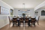 3175 Collins Road - Photo 16