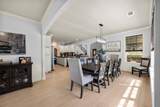 3175 Collins Road - Photo 17