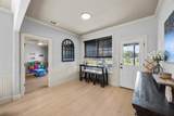 3175 Collins Road - Photo 18