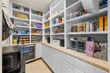 3175 Collins Road - Photo 19