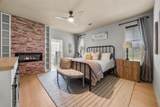 3175 Collins Road - Photo 20