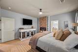 3175 Collins Road - Photo 21