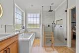 3175 Collins Road - Photo 23