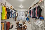 3175 Collins Road - Photo 25