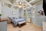 3175 Collins Road - Photo 26