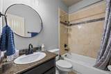 3175 Collins Road - Photo 27