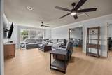 3175 Collins Road - Photo 28