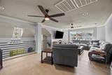 3175 Collins Road - Photo 29