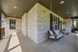 3175 Collins Road - Photo 3