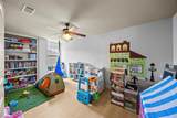 3175 Collins Road - Photo 30