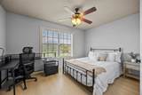 3175 Collins Road - Photo 31