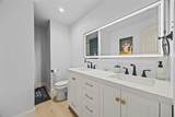 3175 Collins Road - Photo 32