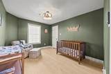 3175 Collins Road - Photo 33
