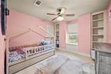 3175 Collins Road - Photo 34