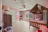 3175 Collins Road - Photo 35