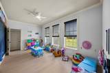 3175 Collins Road - Photo 36