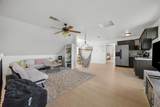 3175 Collins Road - Photo 37