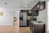 3175 Collins Road - Photo 38