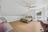 3175 Collins Road - Photo 39