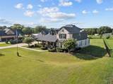 3175 Collins Road - Photo 4