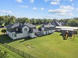 3175 Collins Road - Photo 40