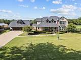 3175 Collins Road - Photo 5