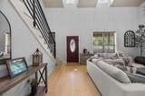 3175 Collins Road - Photo 6
