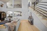 3175 Collins Road - Photo 7