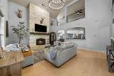 3175 Collins Road - Photo 8