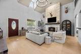 3175 Collins Road - Photo 9