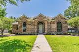1057 Oak Valley Court - Photo 1