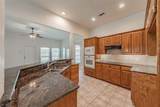 1057 Oak Valley Court - Photo 10