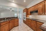 1057 Oak Valley Court - Photo 11