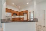 1057 Oak Valley Court - Photo 12