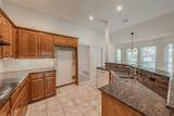 1057 Oak Valley Court - Photo 13