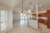 1057 Oak Valley Court - Photo 14