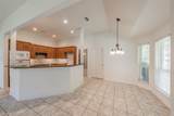 1057 Oak Valley Court - Photo 15