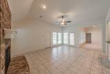 1057 Oak Valley Court - Photo 16