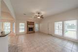 1057 Oak Valley Court - Photo 17